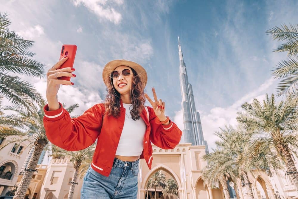 dental health tourism