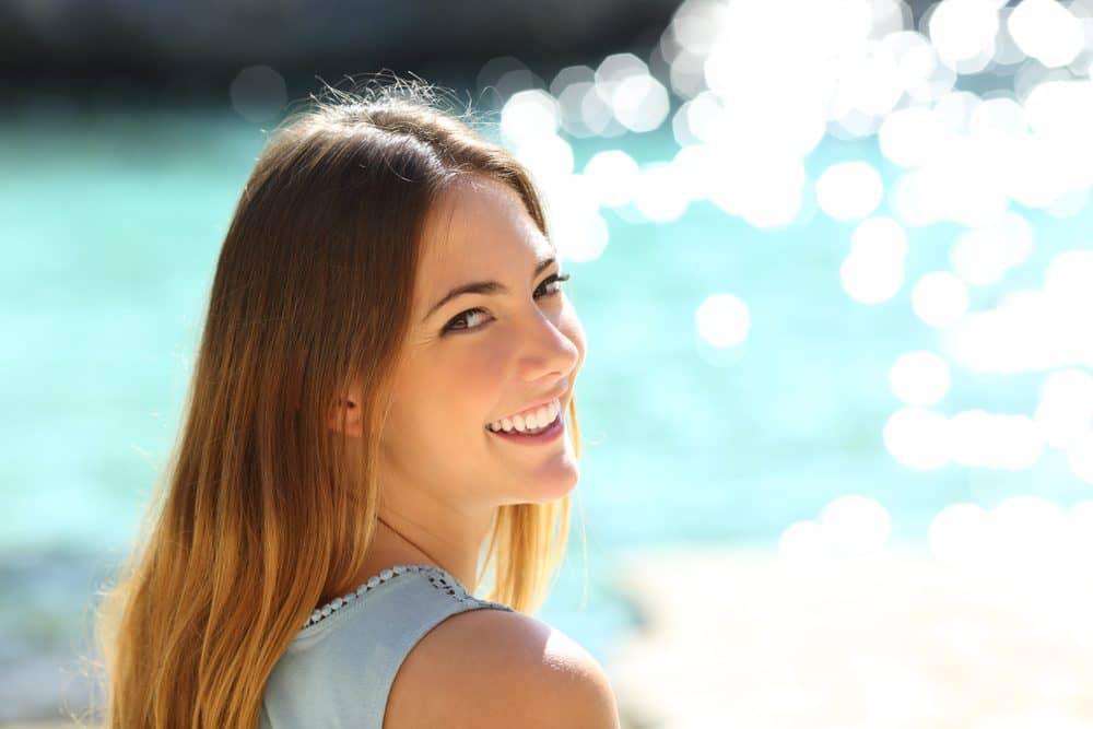 Dental health tourism