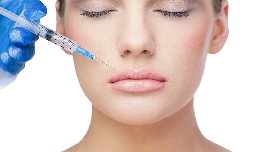 fillers in dubai