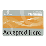 emirates-premiuim