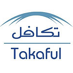takafol