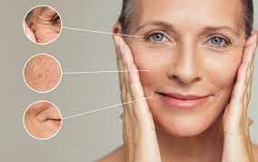 6 things cause wrinkles to edit.