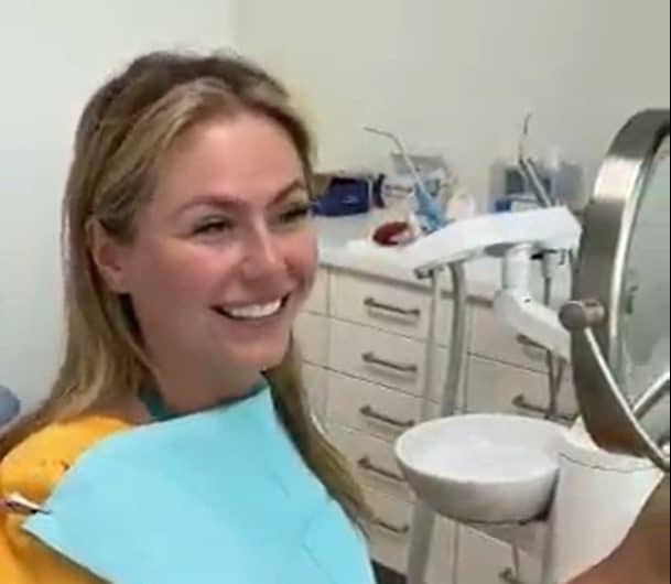 Why Dubai Stands Out for Dental Implants