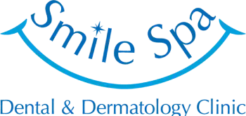 dental clinic Dubai