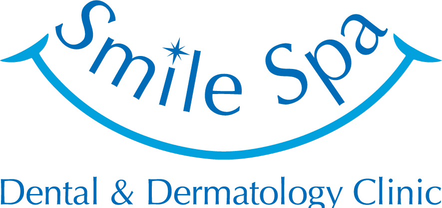What's the Dermapen?
