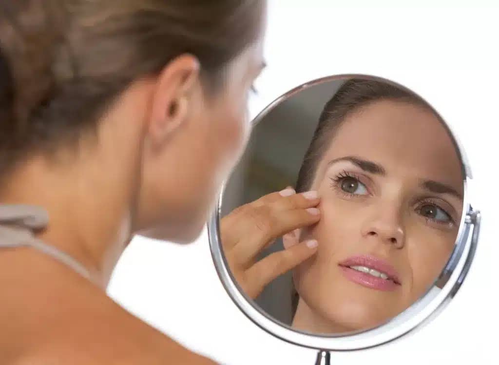 15 best anti-aging strategies