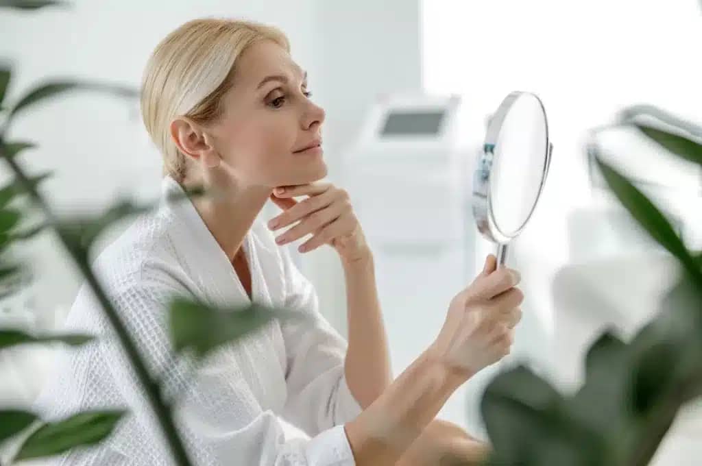 15 best anti-aging strategies