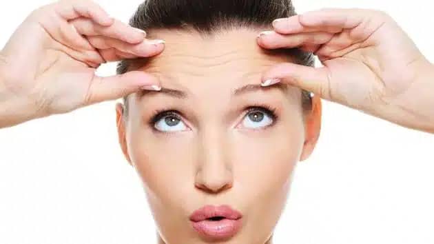 6 Ways to Treat Wrinkles
