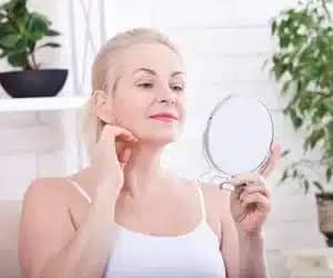 15 best anti-aging strategies