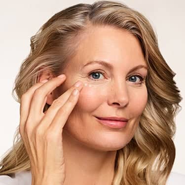 6 things cause wrinkles to edit.