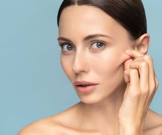 Facelifting in Dubai