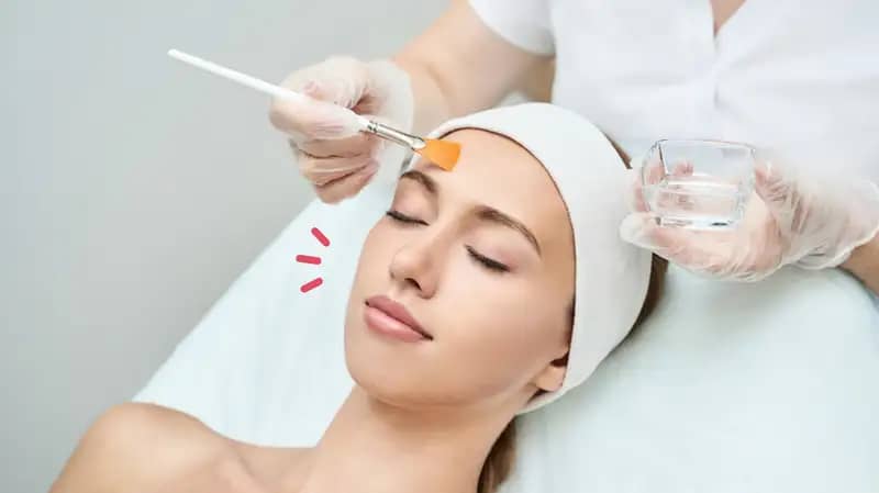 Derma