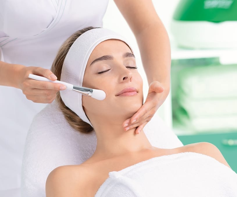 Derma